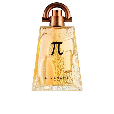 givenchy pi price in india|women wear Givenchy pi.